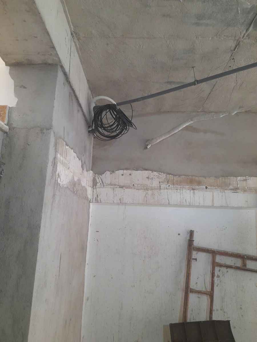 Lắp Đặt Camera Khu Vực Bình Tân