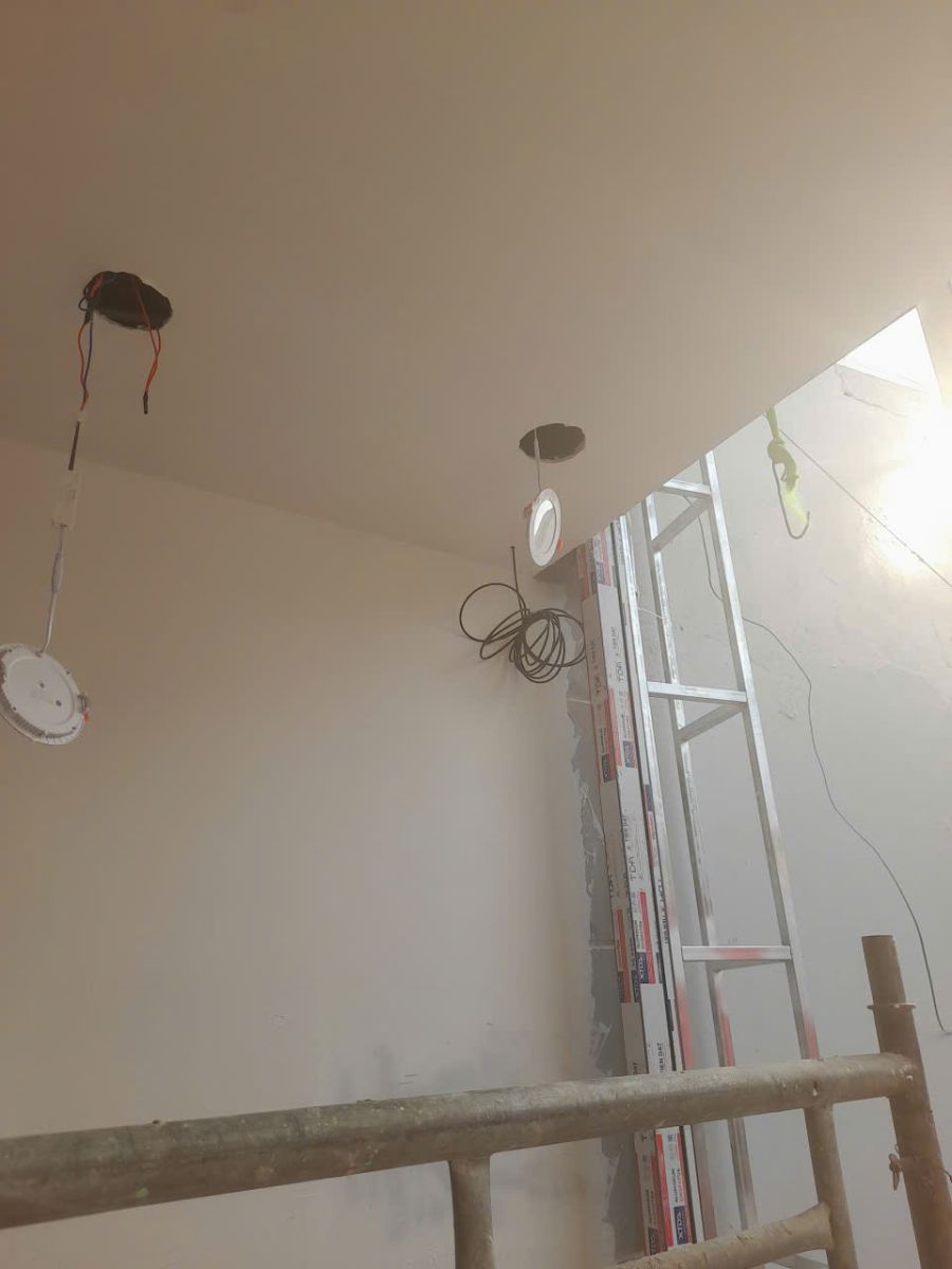 Lắp Đặt Camera Khu Vực Bình Tân