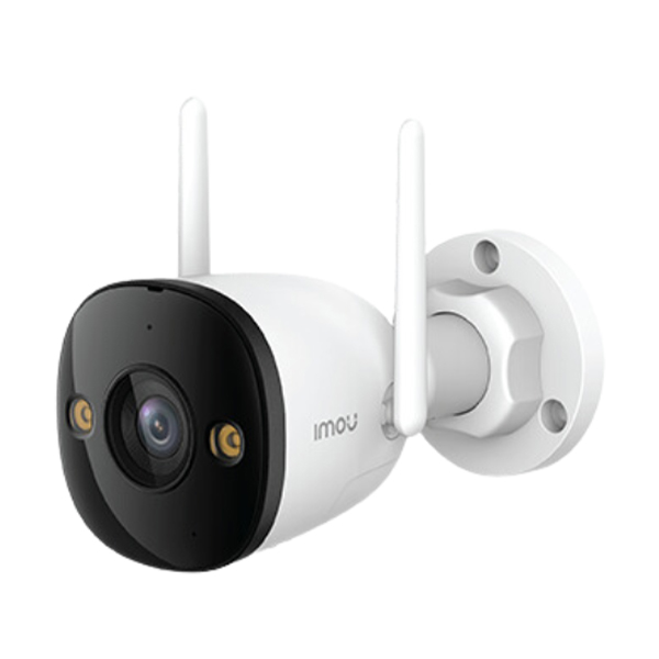 Lắp Đặt Camera Vĩnh Lộc