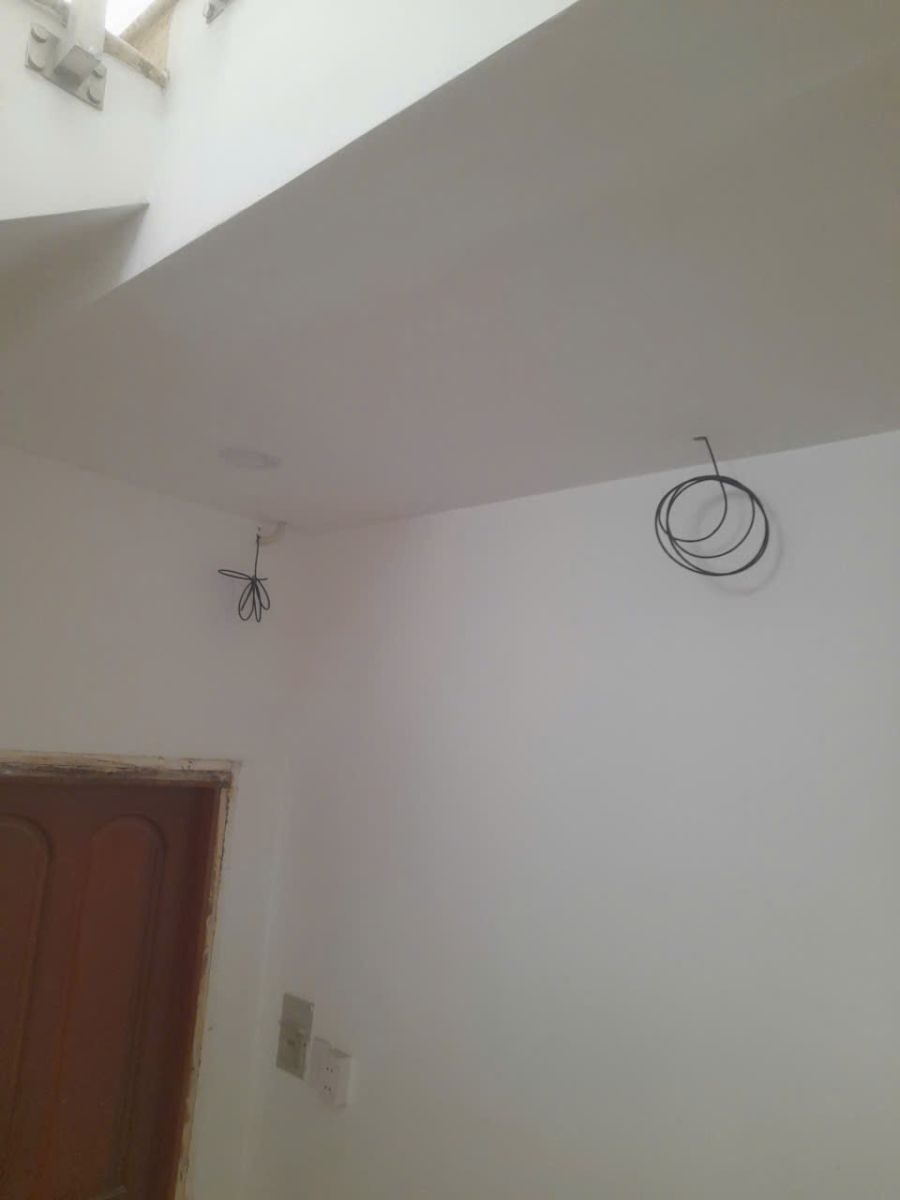 Lắp Đặt Camera Khu Vực Bình Tân