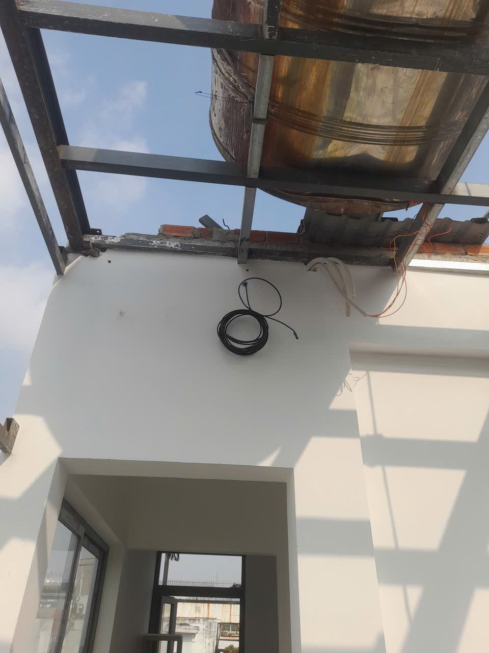 Lắp Đặt Camera Khu Vực Bình Tân