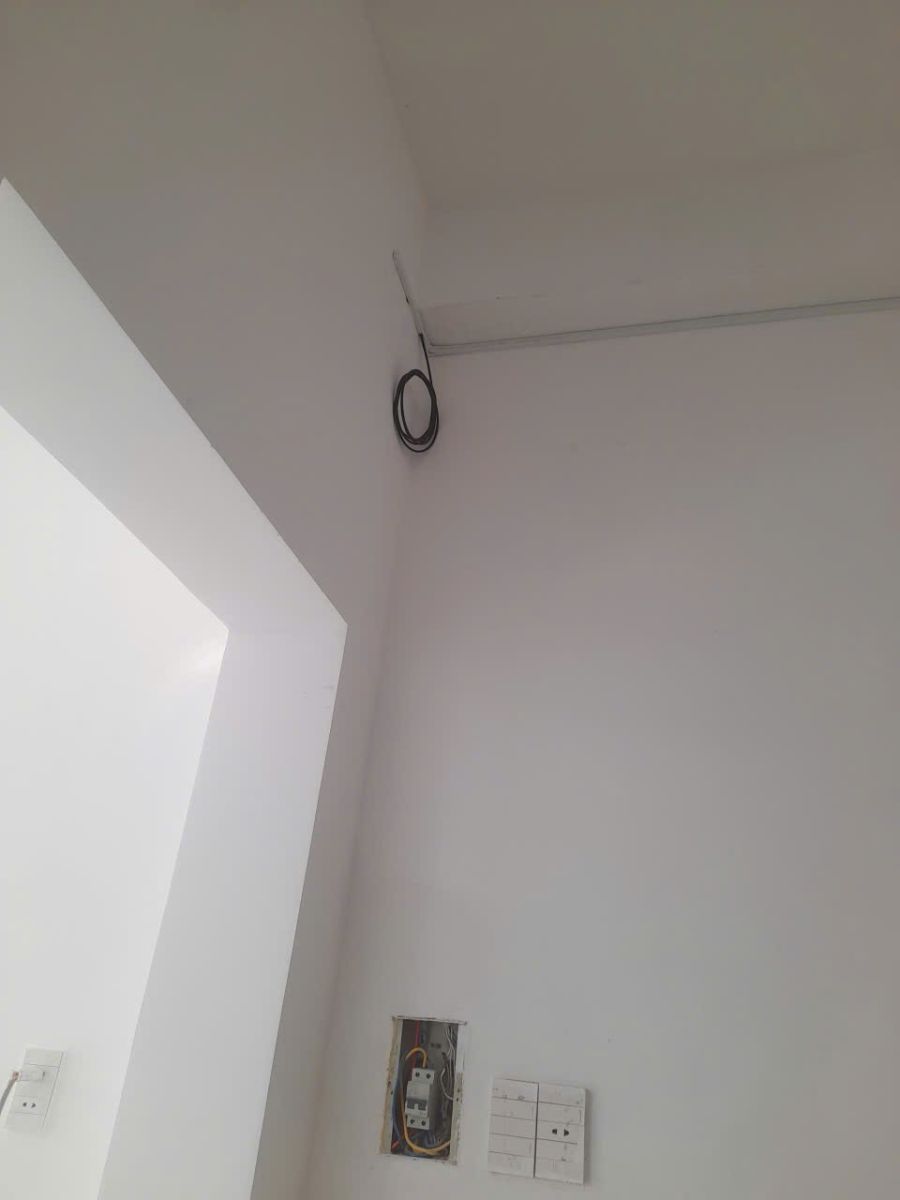Lắp Đặt Camera Khu Vực Bình Tân