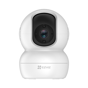 Camera Quay quét kết nối Wifi thông minh TY2
