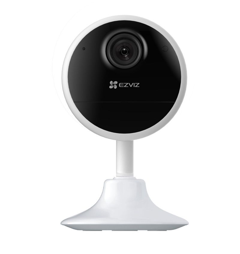 Camera Wifi dùng pin Ezviz CB1 2MP