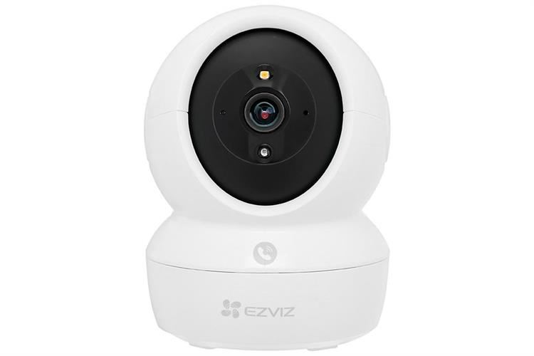 Camera IP 360 Độ 4MP EZVIZ H6C Pro