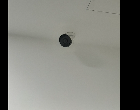 Lắp đặt camera nhà dân quận 12