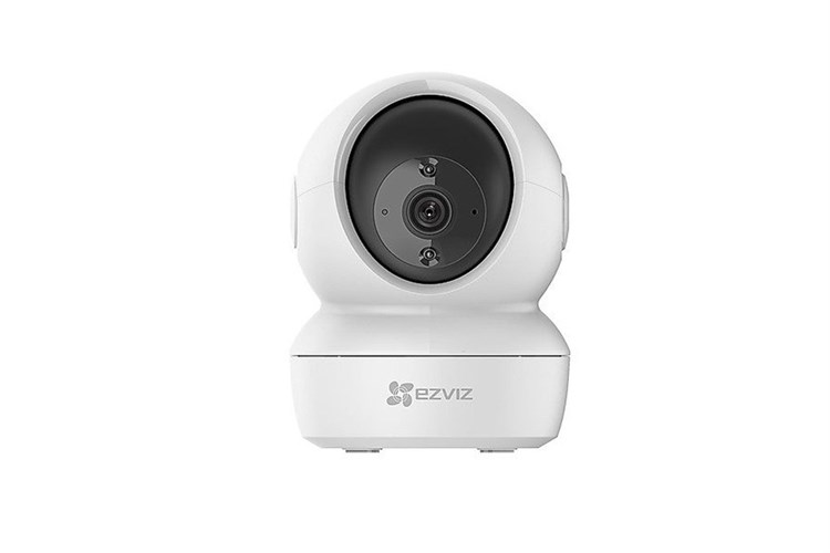 Camera Ezviz