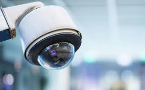 Lắp Đặt Camera Vĩnh Lộc