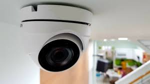 lắp đặt camera giá rẻ vĩnh lộc