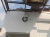Lắp Đặt Camera khu vực Bình Tân - An Phương