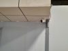 Lắp Đặt Camera Quận 6