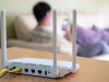 Lắp đặt wifi
