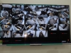 Dự án lắp đặt camera Bình Chánh