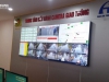 Dự án lắp đặt camera chung cư tphcm