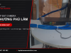 Lắp Đặt Camera Phường Phú Lâm - An Ninh 24/7, Thi Công Nhanh