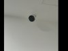 Lắp đặt camera nhà dân quận 12