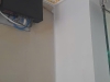 Sửa chữa camera vĩnh lộc