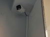 DỊCH VỤ LẮP ĐẶT CAMERA GIÁ RẺ TẠI BÌNH TÂN