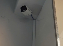 DỊCH VỤ LẮP ĐẶT CAMERA GIÁ RẺ TẠI BÌNH TÂN