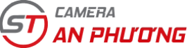 An Phương