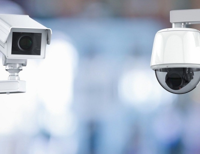 Thi Công Lắp Đặt Camera Quận 12