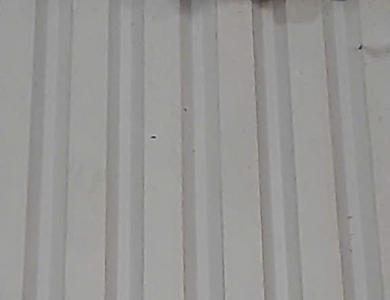 lắp đặt camera uy tín cho nhà xưởng