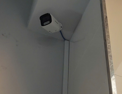 DỊCH VỤ LẮP ĐẶT CAMERA GIÁ RẺ TẠI BÌNH TÂN