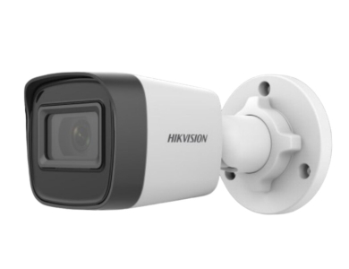 Camera IP 2MP thân trụ HIKVISION DS-2CD1021G0-I