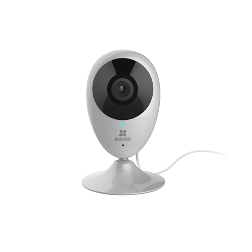 C2C 720P Camera wifi đa năng 1MP