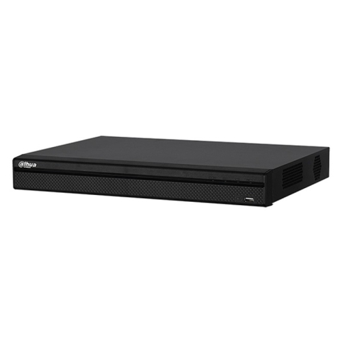 Đầu Ghi DAHUA DH-XVR5832S-X Camera HDCVI 32 kênh
