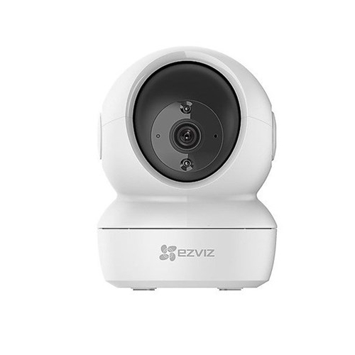 Camera IP 360 Độ 3MP EZVIZ TY1