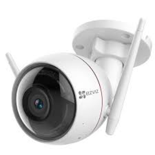 Camera Wifi không dây Full HD EZVIZ CS-CV310 1080P
