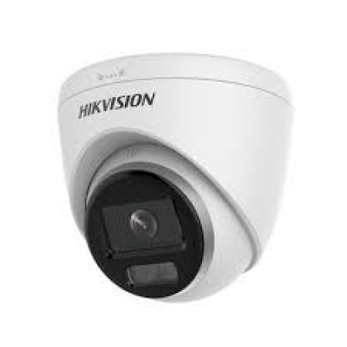 Hikvision DS-2CE76D0T-EXLMF 2.0mp