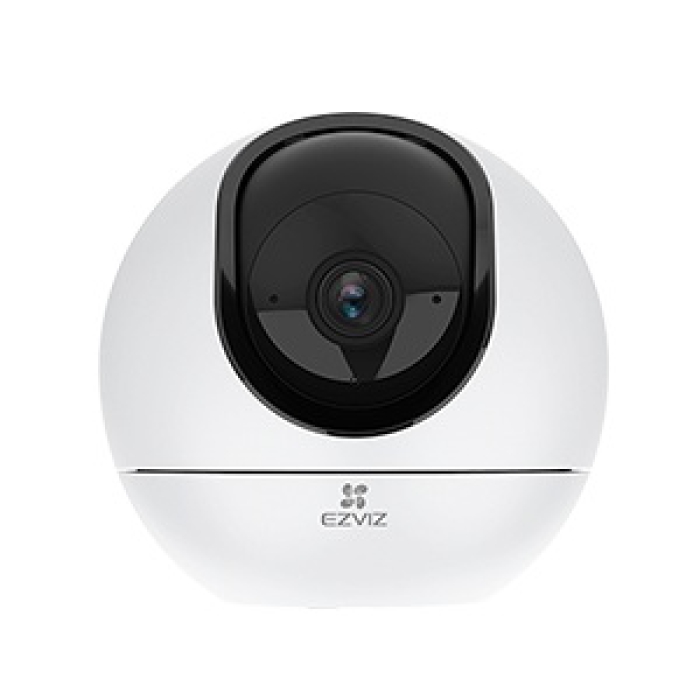 Camera H6 3K
