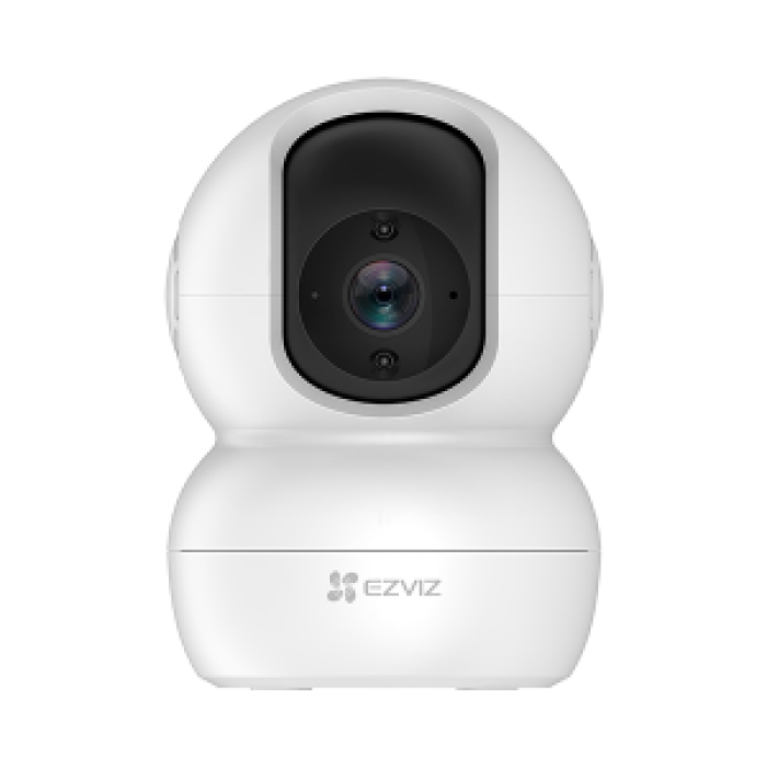 Camera Quay quét kết nối Wifi thông minh TY2