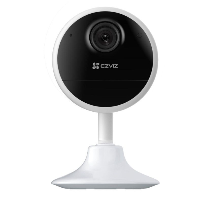 Camera Wifi dùng pin Ezviz CB1 2MP
