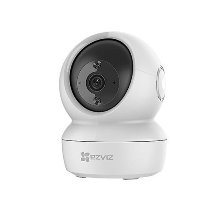 Camera IP 360 Độ 3MP EZVIZ TY1