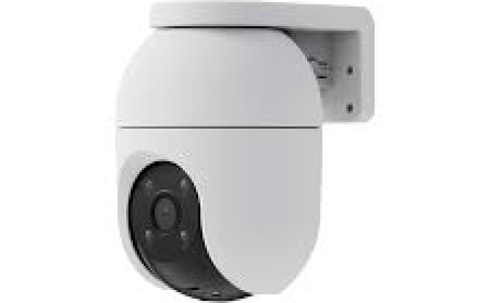 Camera C8C 2K+ (4.0MP)