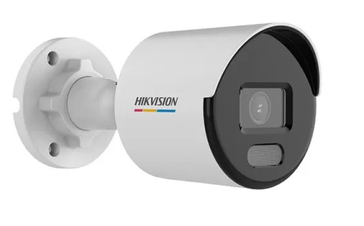 Camera Hikvision DS-2CD1027G2H-LIUF