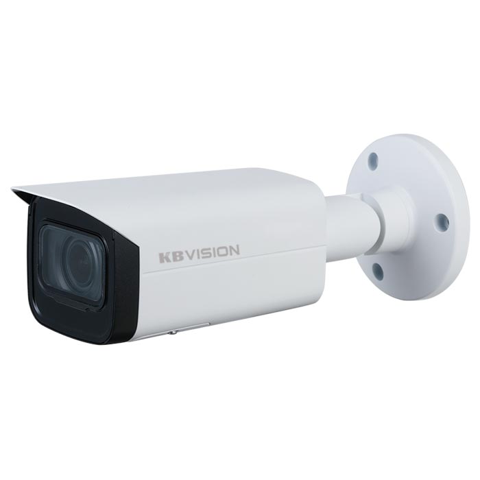 lắp đặt camera bình tân