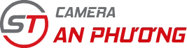 An Phương